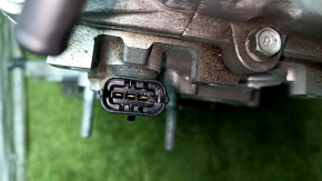 Engine Kia Niro 17-22 HEV, PHEV 1.6 G4LE 94k
