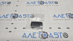 Smart key Kia EV6 22-24 5 buttons