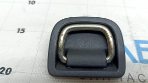 Audi A3 22-26 trunk hook rust