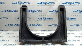 Trunk tray Audi A3 22-26