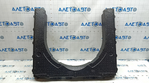Trunk tray Audi A3 22-26