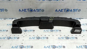 Rear trunk tray Audi A3 22-26