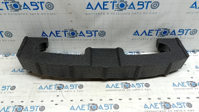 Rear trunk tray Audi A3 22-26