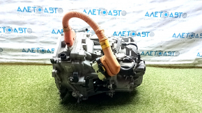 Automatic transmission assembly Kia Niro 17-22 HEV D81K 94k