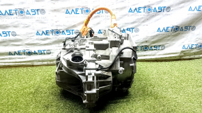 Automatic transmission assembly Kia Niro 17-22 HEV D81K 94k
