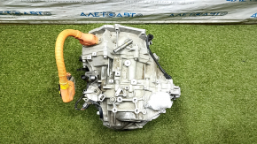 Automatic transmission assembly Kia Niro 17-22 HEV D81K 94k