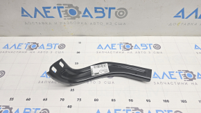 TV bracket left Mercedes CLS-class C218 12-18