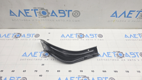 TV bracket left Mercedes CLS-class C218 12-18