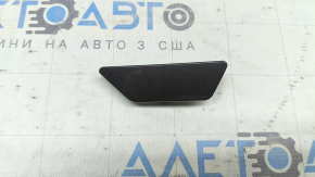 Right headlight washer cap for Lexus RZ 23-26