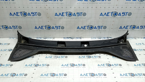 Windscreen wiper grille plastic Audi A3 22-26
