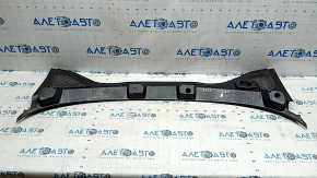 Windscreen wiper grille plastic Audi A3 22-26