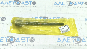 Left steering rod for Hyundai Palisade 20-25 FWD