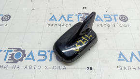 Antenna fin Audi Q5 80A 21-23