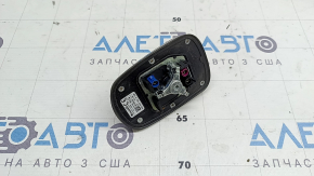 Antenna fin Audi Q5 80A 21-23