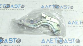 Right hood hinge for Hyundai Kona 23-25 Electric