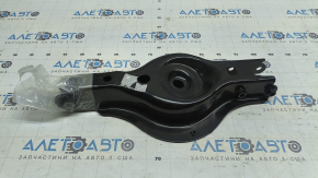 Lower control arm under the rear right spring, Lexus RX350 RX350h RX450h 23-26 Japan built