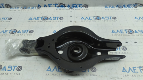 Lower control arm under the rear right spring, Lexus RX350 RX350h RX450h 23-26 Japan built