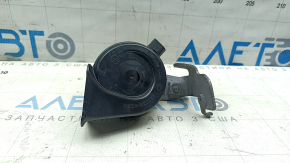 Signal low Audi A3 22-26