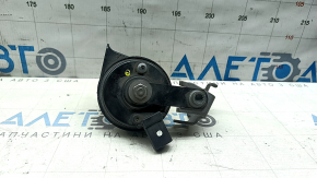 Signal low Audi A3 22-26