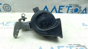 Signal high Audi A3 22-26