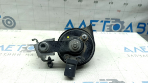 Signal high Audi A3 22-26