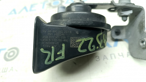 Signal high Audi A3 22-26