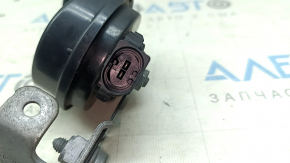 Signal low Audi A3 22-26