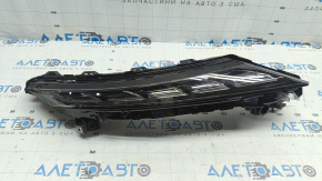 Mitsubishi Outlander 22-26 LED Daytime Running Light (DRL) Right