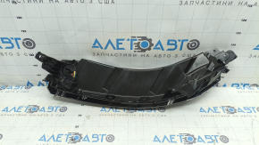Mitsubishi Outlander 22-26 LED Daytime Running Light (DRL) Right