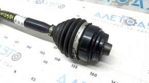 Front right axle drive shaft BMW X5 G05 19-26 AWD inner CV joint play