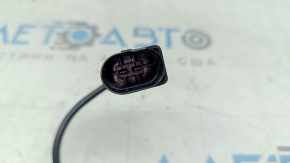 Right hood lock Audi A3 22-26