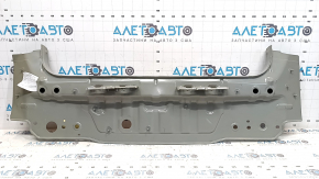 Rear panel Kia Niro 17-22 OEM