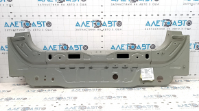 Rear panel Kia Niro 17-22 OEM