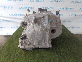 Automatic transmission assembly VW Tiguan 18-24 awd AQ450 UYG 8 speed usa, 33k
