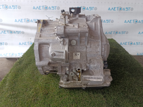 Automatic transmission assembly VW Tiguan 18-24 awd AQ450 UYG 8 speed usa, 33k