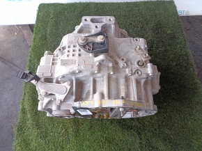 Automatic transmission assembly VW Tiguan 18-24 awd AQ450 UYG 8 speed usa, 33k
