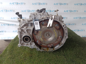 Automatic transmission assembly VW Tiguan 18-24 awd AQ450 UYG 8 speed usa, 33k