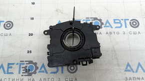 Audi A3 22-26 steering wheel cable with angle sensor