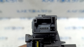 Audi A3 22-26 steering wheel cable with angle sensor