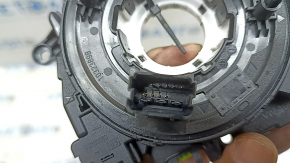 Audi A3 22-26 steering wheel cable with angle sensor