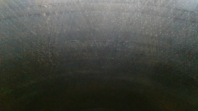 VW Tiguan 18-24 2.0 TFSI DTEA 33k engine, started, compression 14-14-14-14