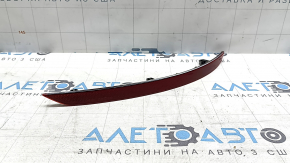 Rear left reflector Audi A3 22-26
