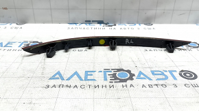 Rear left reflector Audi A3 22-26