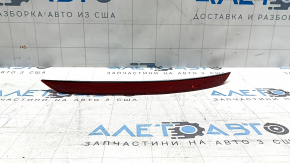 Rear left reflector Audi A3 22-26