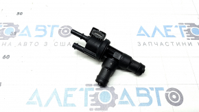 Fuel tank ventilation valve BMW X5 G05 19-26 3.0T