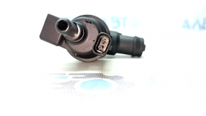 Fuel tank ventilation valve BMW X5 G05 19-26 3.0T