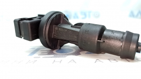 Fuel tank ventilation valve BMW X5 G05 19-26 3.0T
