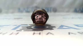 BMW X5 G05 19-23 3.0T air conditioning pressure sensor on the tube