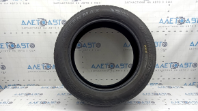 Tire R19 235/55 GREEN MAX OPTIMUM UHP 2025 all-season 5.5 mm
