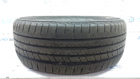 Tire R19 235/55 GREEN MAX OPTIMUM UHP 2025 all-season 5.5 mm